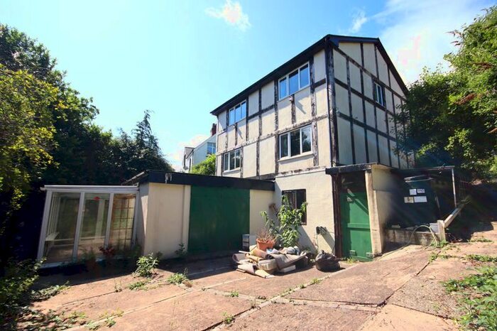 3 Bedroom Detached House For Sale In Bryn Morfa, Dolgarrog, Conwy, LL32