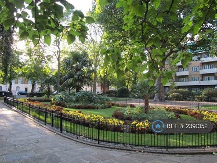 3 Bedroom Flat To Rent In Arbour House, London, E1