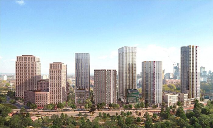 2 Bedroom Flat For Sale In Falcon, Redbank Riverside, Dantzic Street, Manchester, Greater Manchester, M4