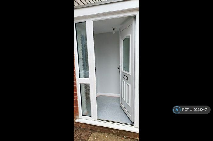 2 Bedroom Semi-Detached House To Rent In Pavillons Way, Brackley, NN13