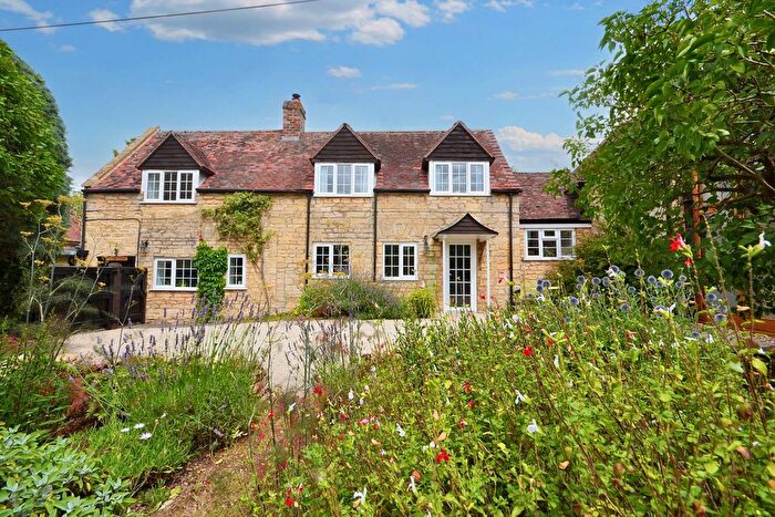 3 Bedroom Property For Sale In Conderton, Tewkesbury, Gloucestershire, GL20