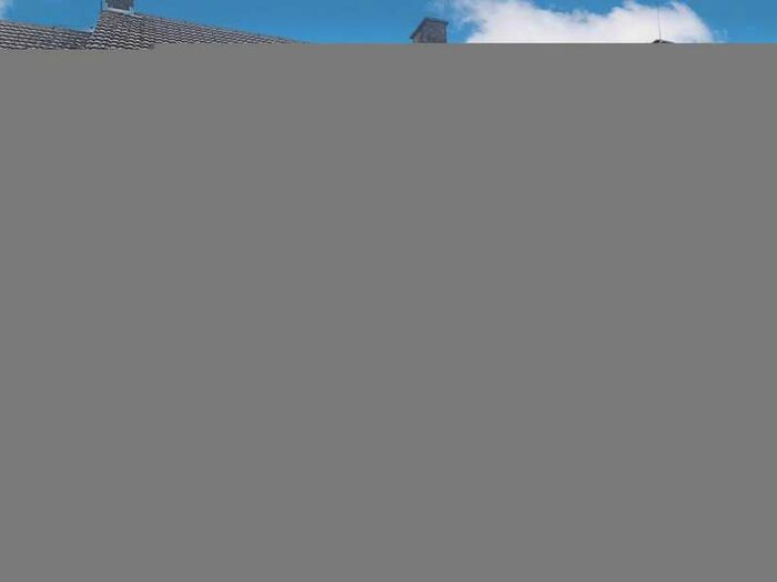 3 Bedroom Semi-Detached House To Rent In Burnham Avenue, Llanrumney, Cardiff, CF3