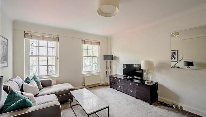 2 Bedroom Flat To Rent In Pelham Court, Fulham Road, South Kensington, London, SW3