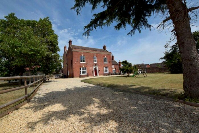 4 Bedroom Semi-Detached House To Rent In Hardwick Bank Road, Tewkesbury, GL20