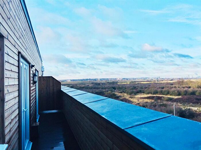 1 Bedroom Apartment To Rent In Flat Kirby Heights, Fourier Grove, Bridge Estate, Dartford, DA1