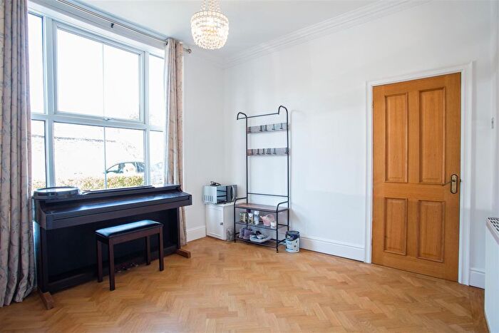 2 Bedroom End Of Terrace House To Rent In Victoria Terrace, Rainhill, Prescot, L35