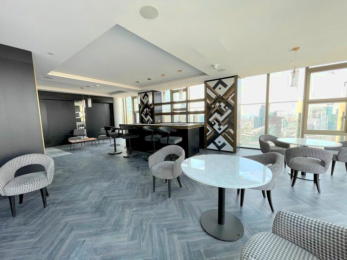 1 Bedroom Flat To Rent In The Stage, Curtain Road, London, EC2A