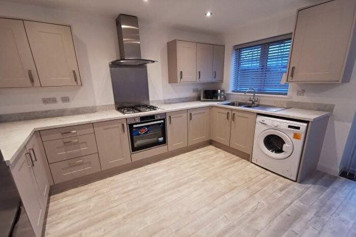 2 Bedroom Property To Rent In Smiths Drive, Swansea, SA1