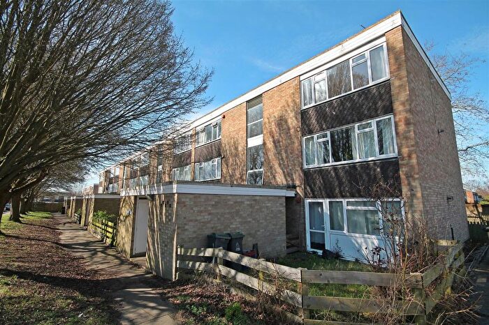 1 Bedroom Flat To Rent In Hudson Road, Canterbury, CT1