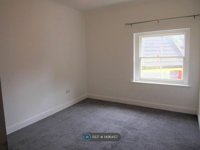 2 Bedroom Flat To Rent In Rendezvous Street, Folkestone, CT20