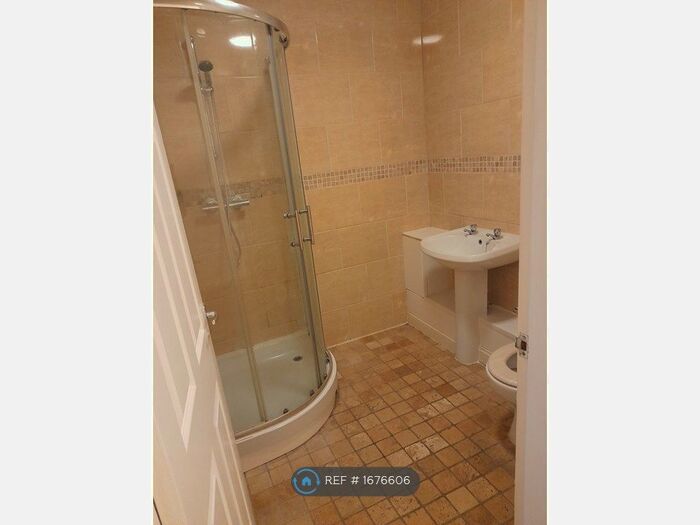 2 Bedroom Flat To Rent In Billingham, Stockton On Tees, TS23