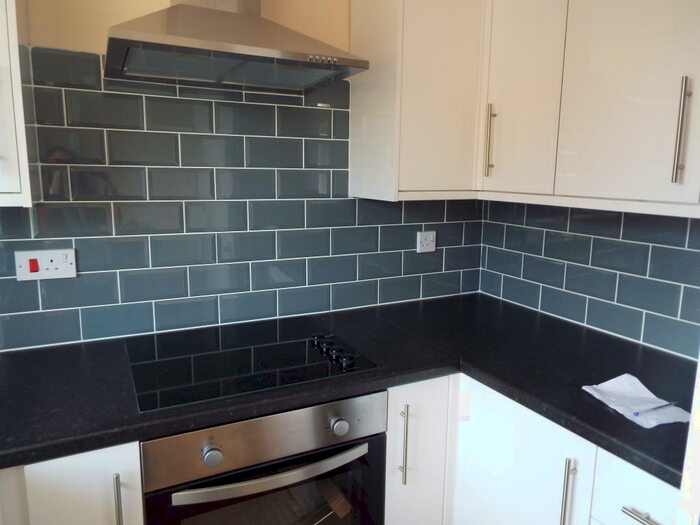 1 Bedroom Flat To Rent In Jack Clow Road Stratford, E15