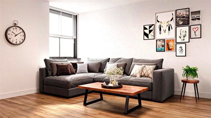 5 Bedroom Flat To Rent In Grosvenor Halls, Grosvenor Road, Twickenham, TW1