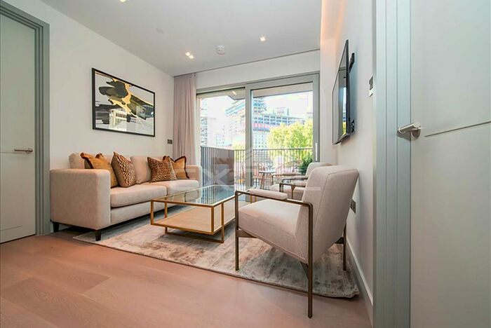 2 Bedroom Flat To Rent In Garret Mansions, West End Gate, Edgeware Road, W2