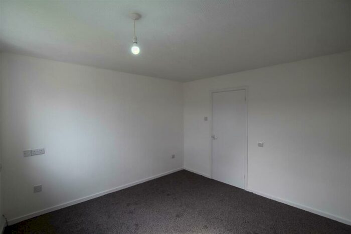 2 Bedroom Terraced House To Rent In Oakhampton Crescent, Mapperley Plains, NG3