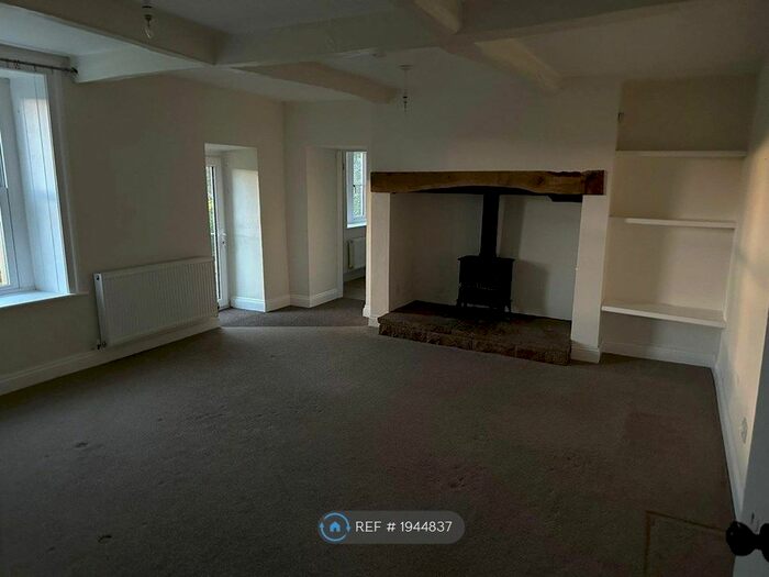 4 Bedroom Semi-Detached House To Rent In Dolphenby Cottage, Edenhall, Penrith, CA11