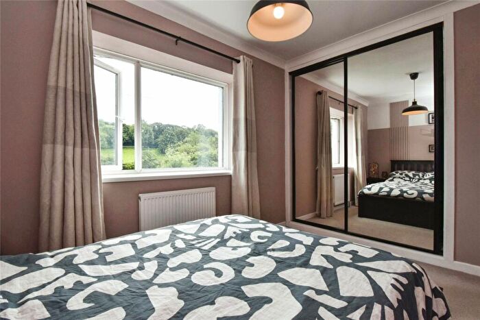 3 Bedroom End Of Terrace House For Sale In Trevaughan, Carmarthen, Carmarthenshire, SA31