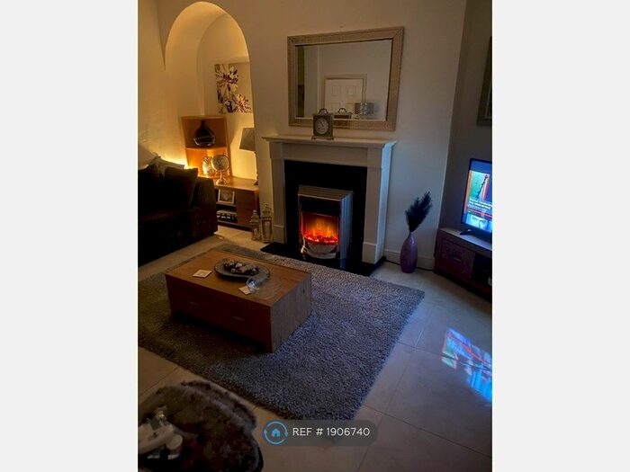 3 Bedroom Terraced House To Rent In Dent Street, Bishop Auckland, DL14