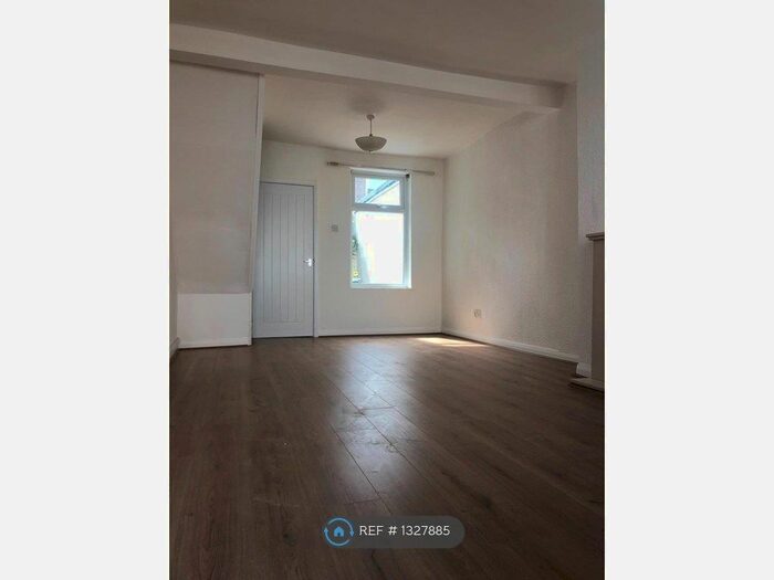 2 Bedroom Terraced House To Rent In Cambria Street, Liverpool L6