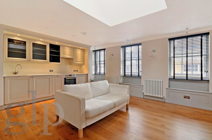2 Bedroom Flat To Rent In Tavistock Street, London, WC2E