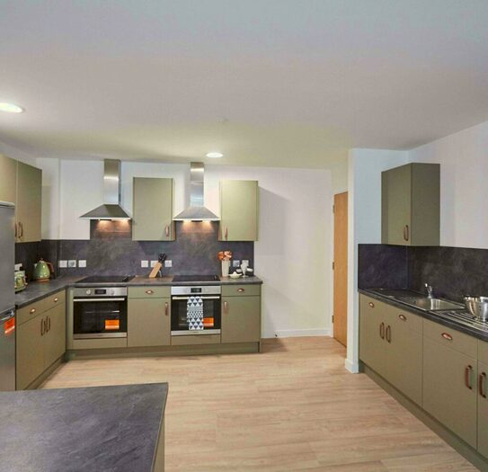 1 Bedroom House To Rent In Blackhorse Lane, London, E17