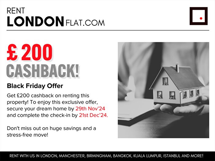 2 Bedroom Flat To Rent In City Road, Old Street, – Bedrooms Flat, EC1V