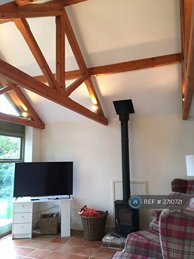 3 Bedroom Bungalow To Rent In Crofts Close, Burnham Market, PE31