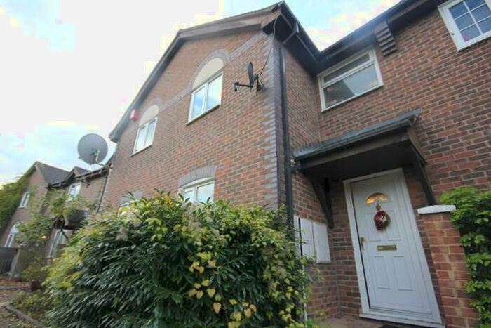 4 Bedroom Terraced House To Rent In St. Elmos Road, Surrey Quays, London, SE16