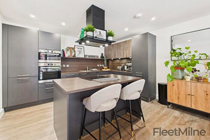 2 Bedroom Duplex For Sale In Assay Lofts, St Pauls Square, B3