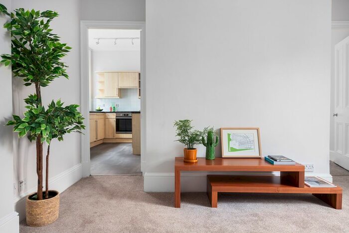 1 Bedroom Flat To Rent In Charing Cross Mansions, Charing Cross Road, Covent Garden, WC2H