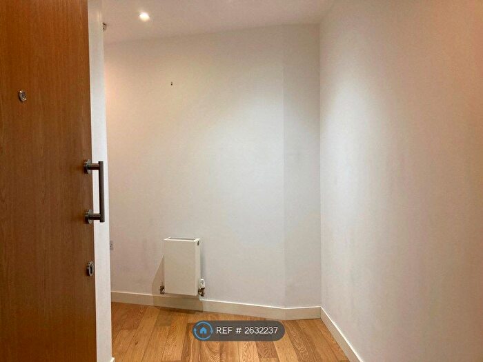 1 Bedroom Flat To Rent In Great Ancoats Street, Manchester, M4