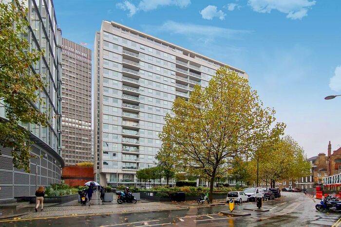 2 Bedroom Flat To Rent In Palace Street, Westminster, London, SW1E