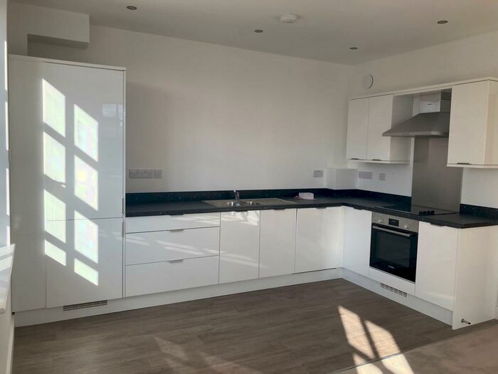 2 Bedroom Flat To Rent In Castle House, Norwich, NR2