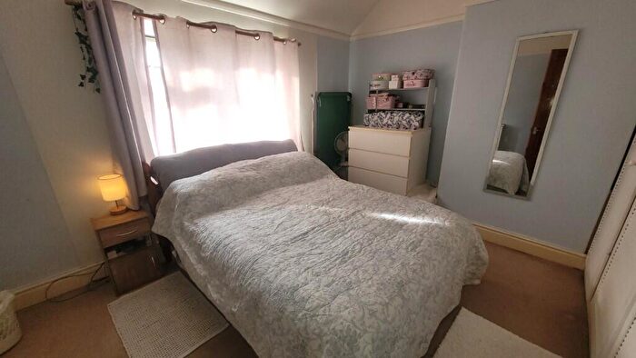 2 Bedroom Semi-Detached House For Sale In Red Lion Lane, Ellesmere Port, Cheshire, CH66