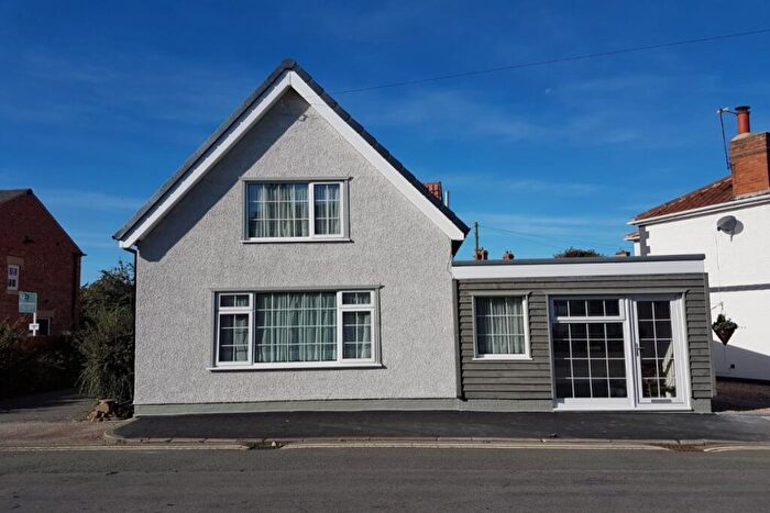 2 Bedroom Link Detached House To Rent In Percy Terrace, Durham, DH1