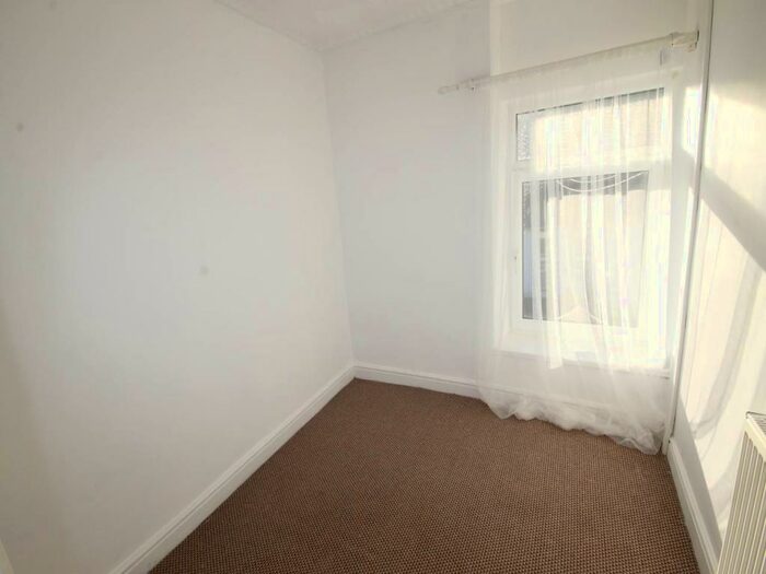 3 Bedroom House To Rent In Howard Street, Clydach Vale, Tonypandy, CF40