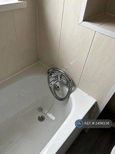 1 Bedroom Flat To Rent In Collingwood Avenue, Newport, NP19