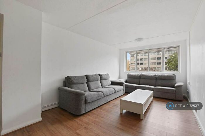 4 Bedroom Maisonette To Rent In Lilestone Street, London, NW8