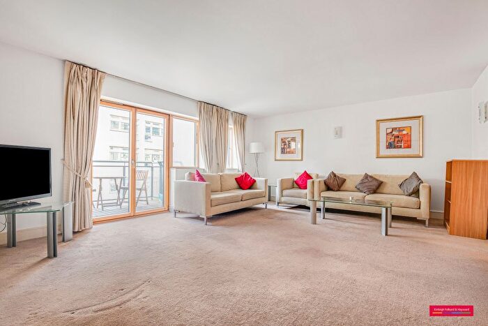 2 Bedroom Flat To Rent In Harrowby Street, Marylebone, London, W1H