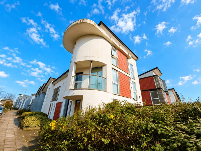 4 Bedroom Town House To Rent In Olympic Street, Openshaw, Manchester., M11