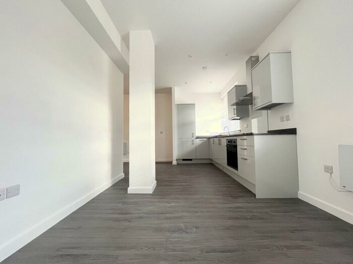 2 Bedroom Apartment To Rent In Ascot House, Lynch Wood, Peterborough, PE2