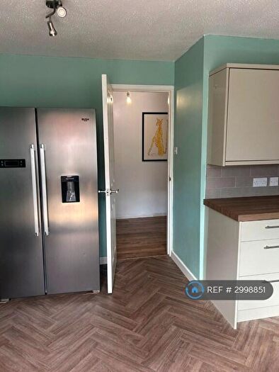 3 Bedroom Semi-Detached House To Rent In Brockwell Close, Newton Aycliffe, DL5