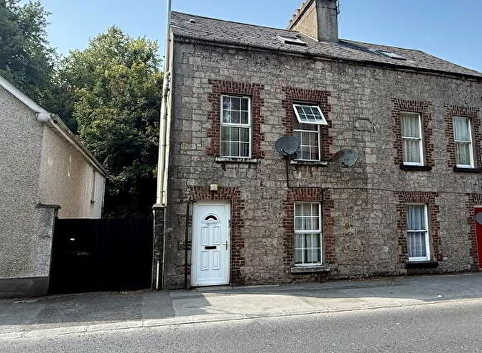 4 Bedroom Apartmentses For Sale In Unit A+b, Drumadd Road, Armagh, BT61