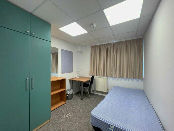 House To Rent In Willbury Villas -, P20