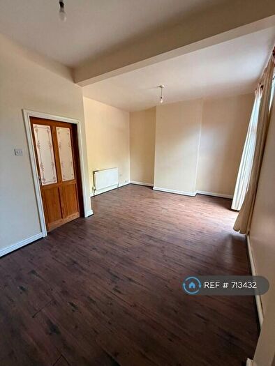 4 Bedroom Terraced House To Rent In Ryland Road, Birmingham, B24