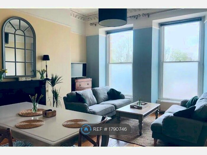 1 Bedroom Flat To Rent In Norfolk Crescent, Bath, BA1