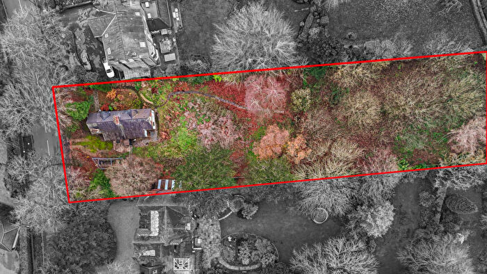 Land For Sale In Westfield Road, Birmingham, Edgbaston, B15