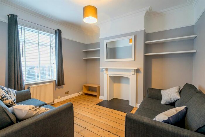 2 Bedroom Terraced House To Rent In Frances Street, Fulford, York, YO10