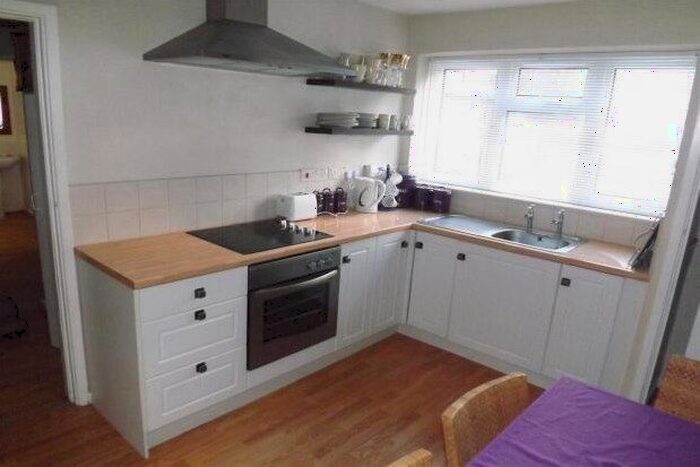 1 Bedroom Flat To Rent In Red House, Macclesfield, SK10