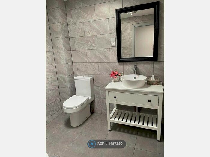 2 Bedroom Terraced House To Rent In Farran, Cambridge, CB1